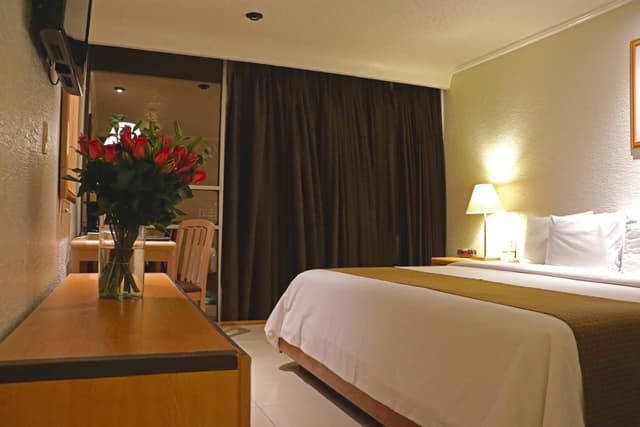 King Room · photo 1