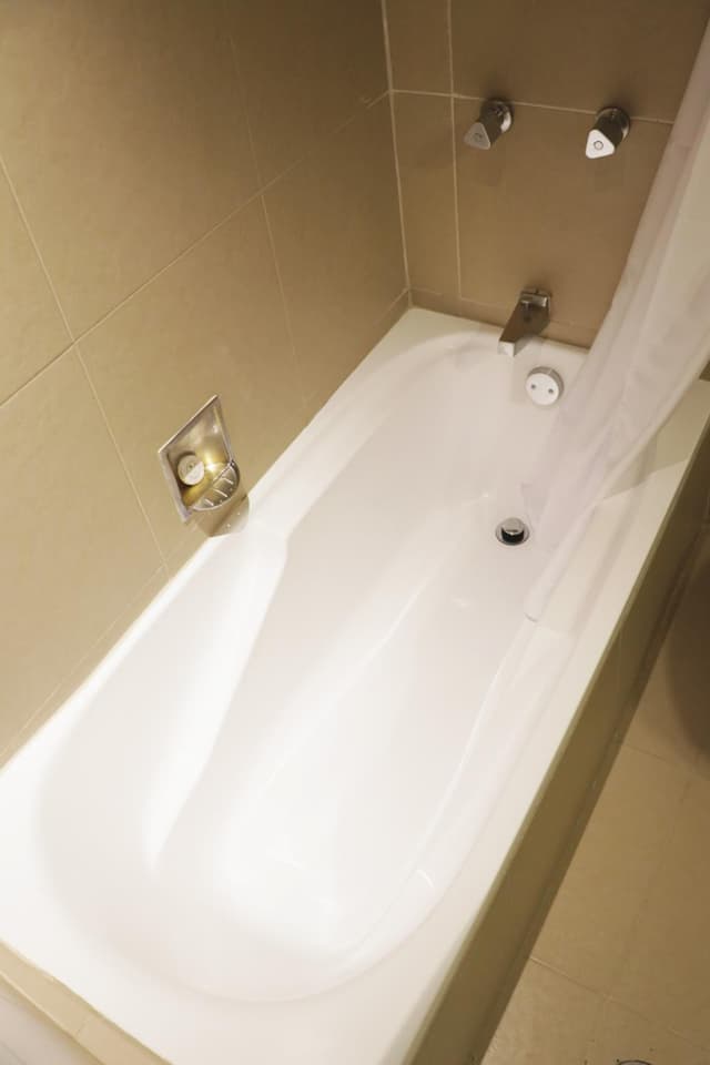 Standard Double Room with Two Double Beds · foto 2