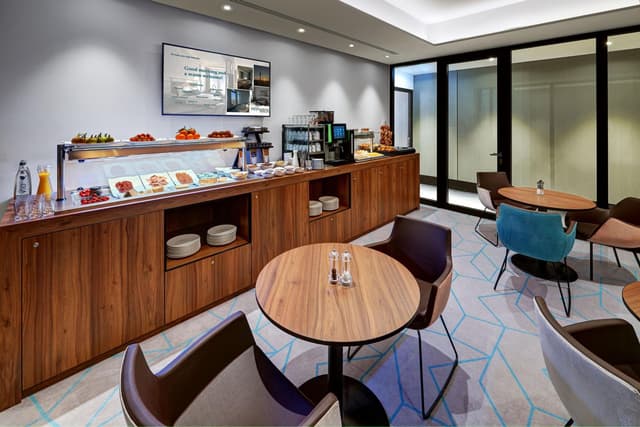 Sky Suite · photo 4