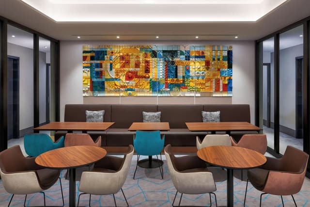 Sky Suite · photo 7