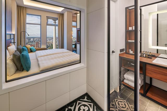 Sky Suite · photo 6