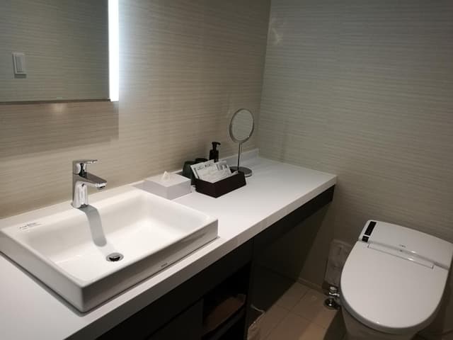 Standard Hollywood Twin Room - Non-Smoking · photo 3