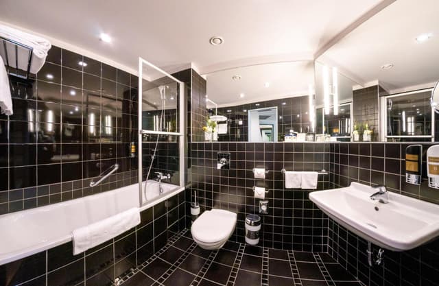 Double Or Twin Room · photo 7