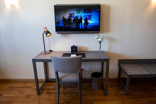 Standard Double Room · foto 3