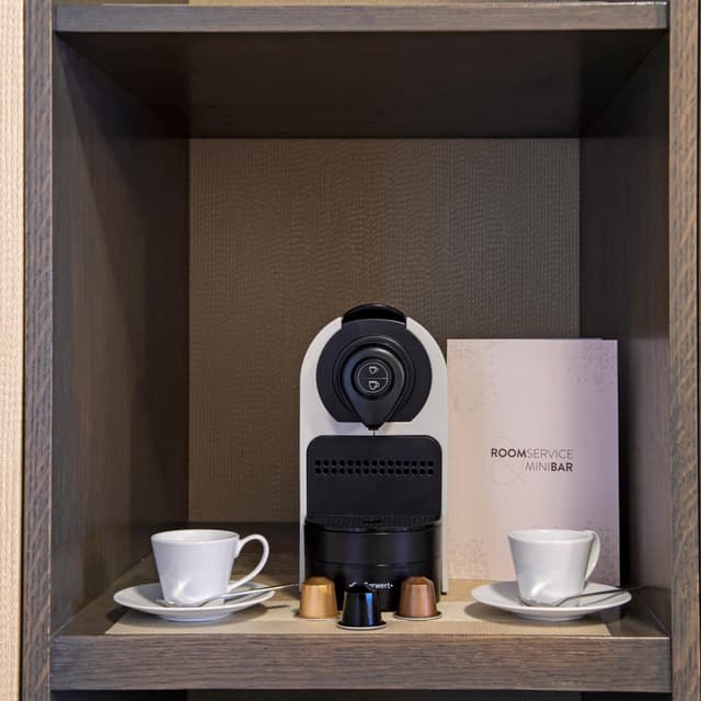 Standard Double Room · foto 5