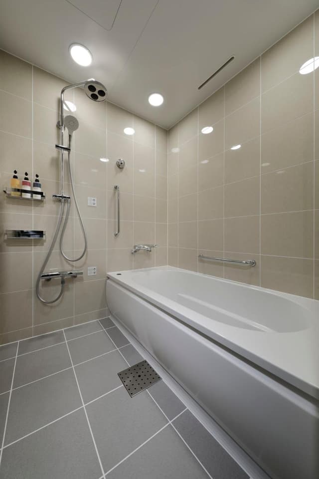 Superior Twin Room - Late Check In 17:00 - Check Out 12:00 · photo 3
