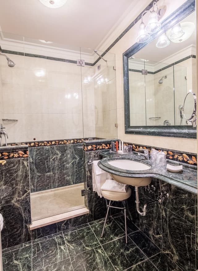 Superior Double Room · photo 2
