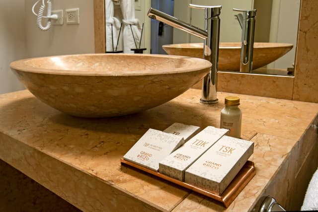 Standard Double Room · foto 7