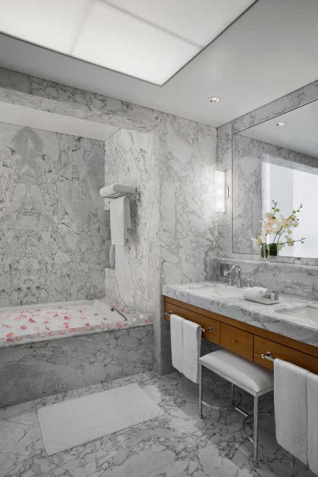 Studio (2 Adults) · photo 4