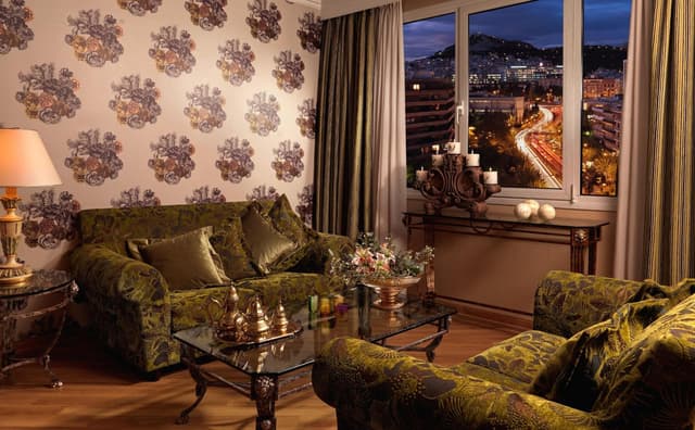 Premier Suite · photo 2