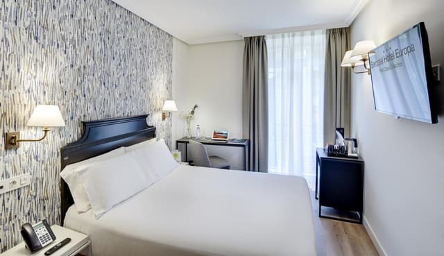 Superior Double Room · photo 1
