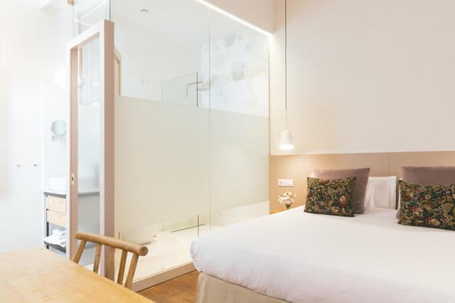 Classic Exterior Double Room · foto 3