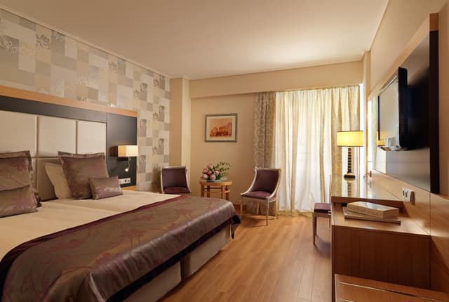 Superior Room · photo 1