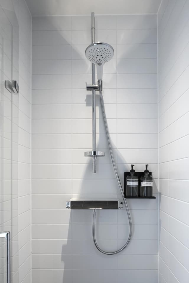 Habitación Doble · foto 4