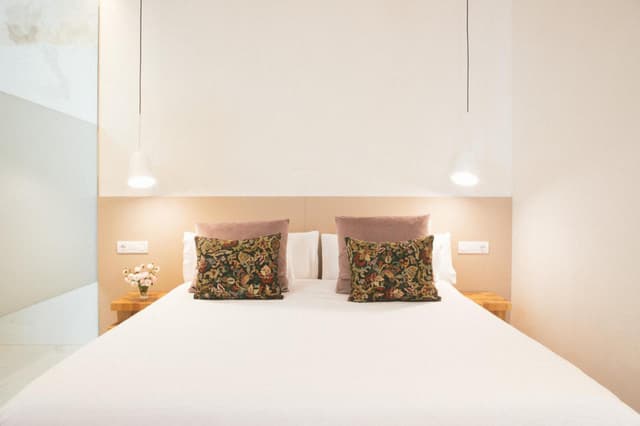 Classic Exterior Double Room · foto 1