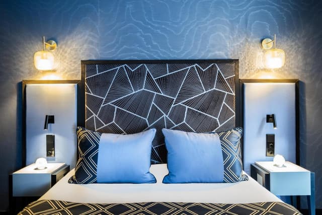 Classic Double Room · photo 4