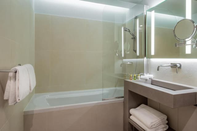 Classic Double Room · photo 2