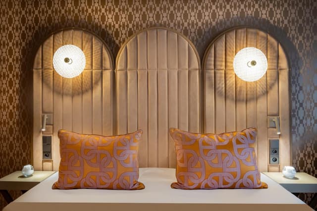 Junior Suite · photo 6