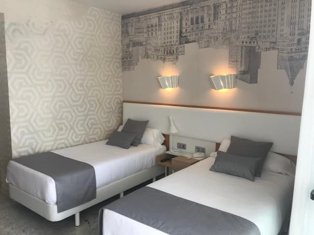Premium Double Room with Terrace (2 Adults) · photo 1