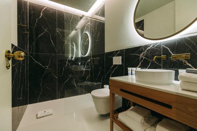 Apartamento Superior · foto 3