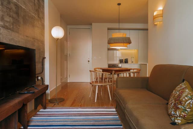 Apartamento Superior · foto 7