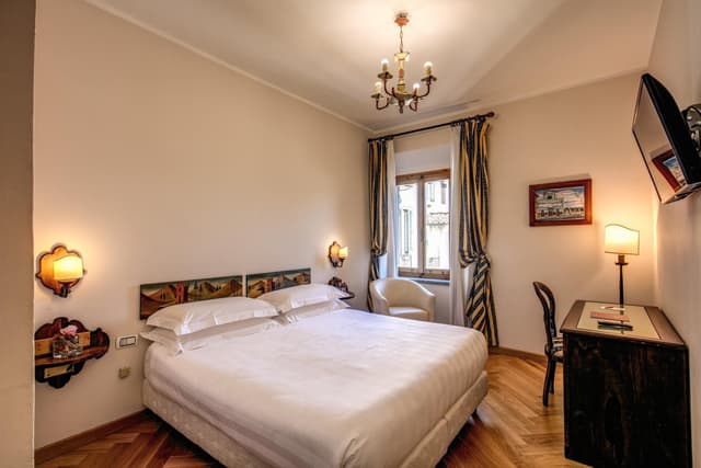 Double Room · foto 4