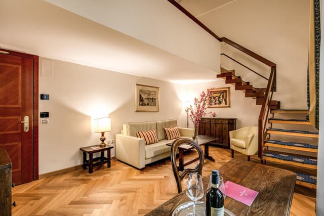 Junior Suite · foto 6