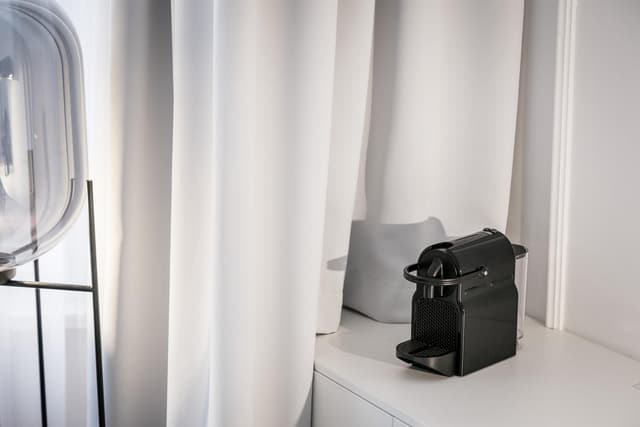 Double Room · foto 4