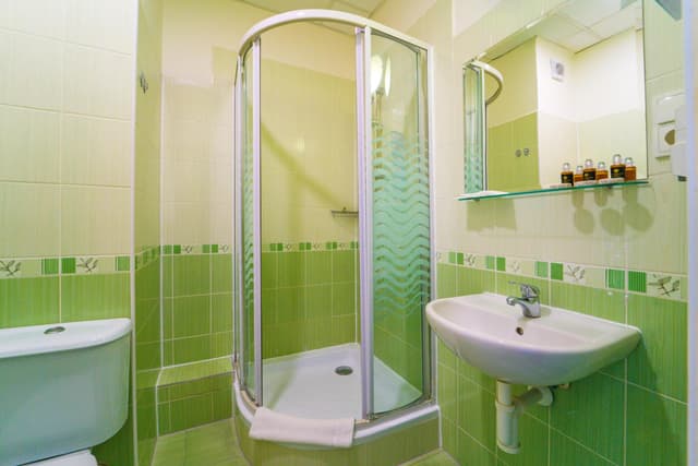 Habitación Doble o Twin Económica · foto 3
