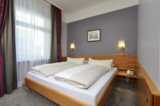Small Double Room · foto 4