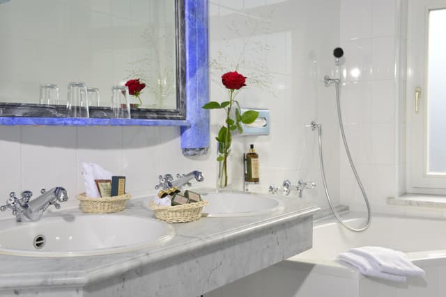 Junior Suite · foto 2