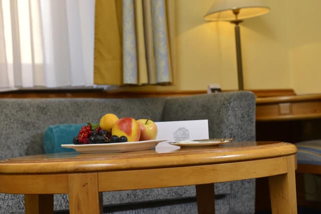 Junior Suite · foto 5