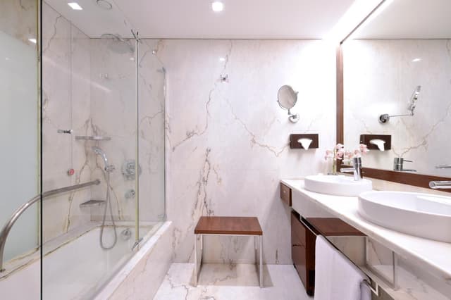 Executive Double Room · photo 4