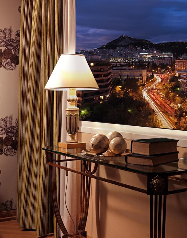 Premier Suite · photo 3