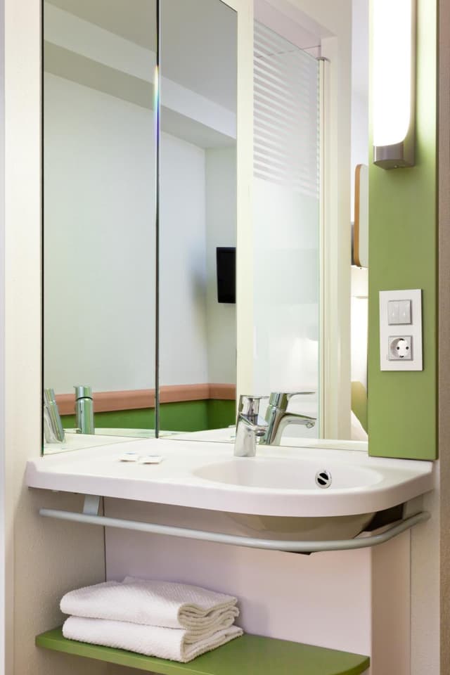 Habitación Doble · foto 8