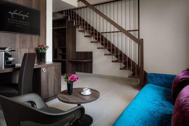 Suite · foto 1