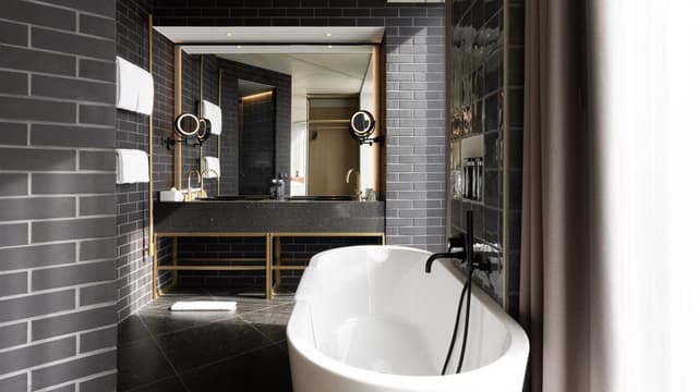 Rubys Choice - Upgraded Room · foto 1