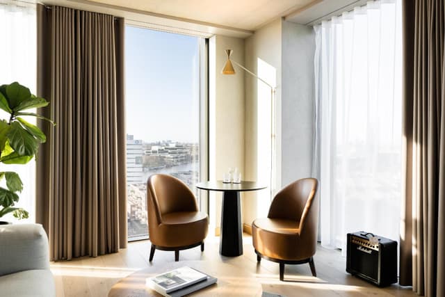 Rubys Choice - Upgraded Room · foto 4