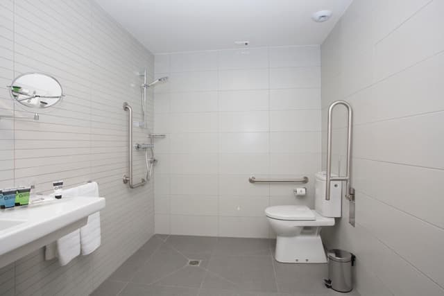 Habitación Doble Estándar · foto 3