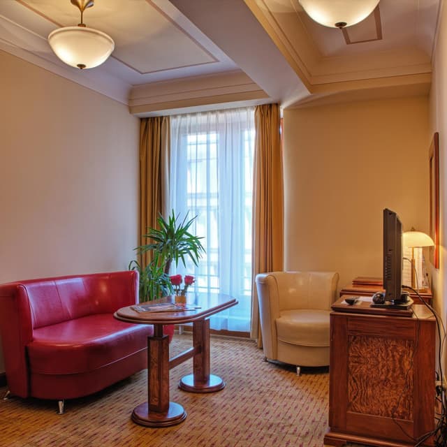 Suite · photo 6