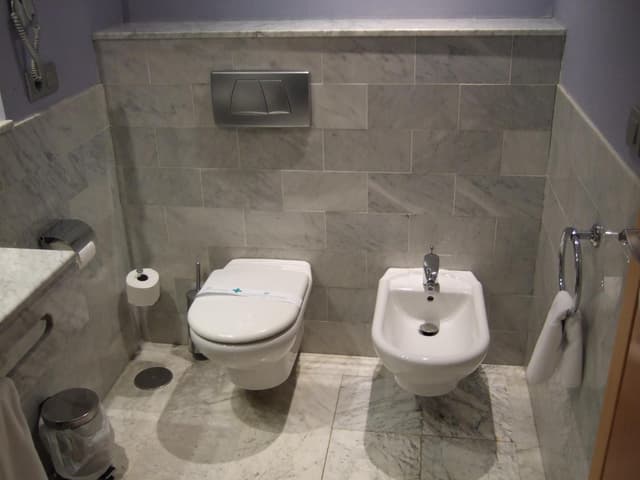 Double Room Single Use · photo 2