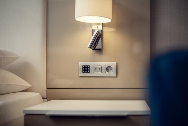 Habitación Doble o Twin Deluxe Premium · foto 4