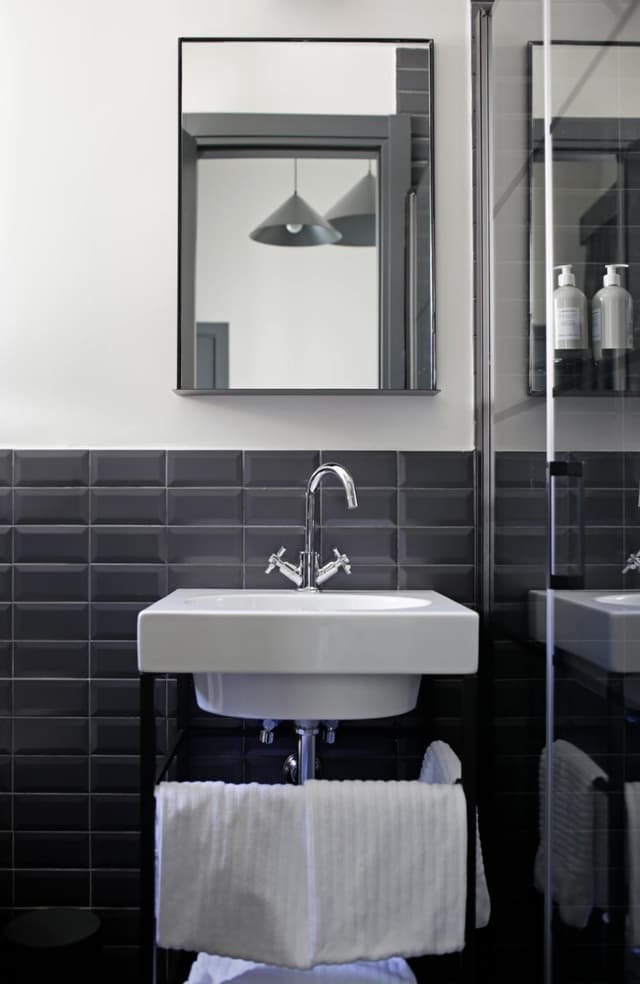 Habitación Doble Smart · foto 2