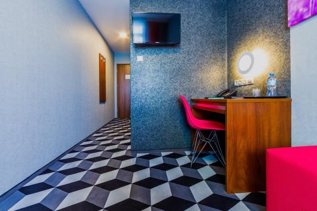 Classic Single Room · photo 2