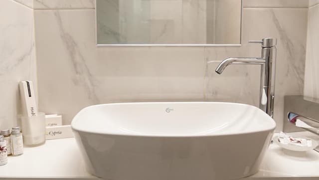 Standard Single Room · photo 5