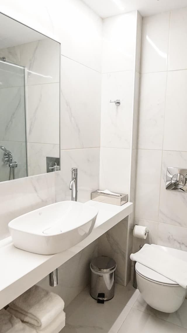 Standard Single Room · photo 2