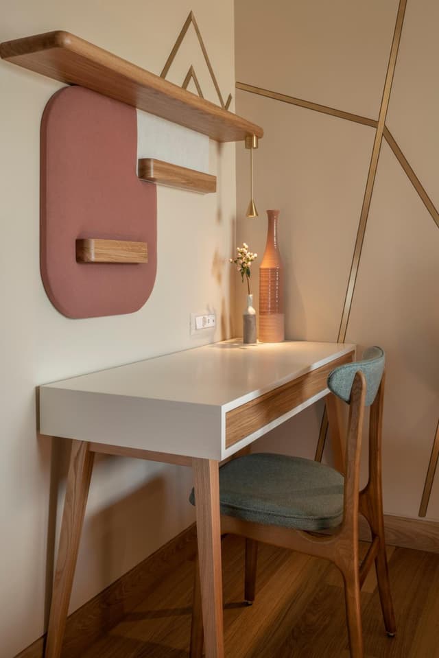 Budget Double Room · photo 6