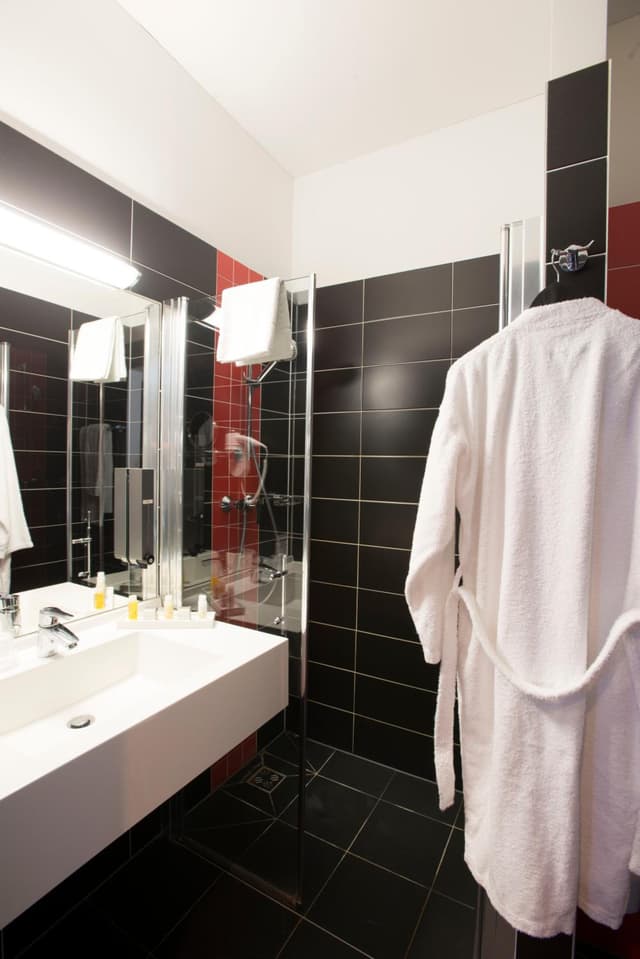Standard Single Room · photo 2