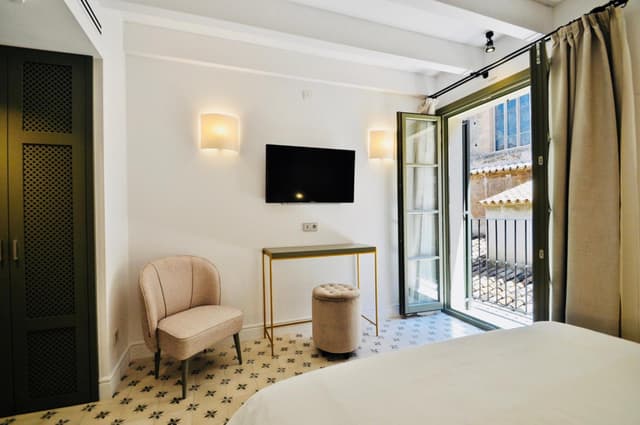 Habitación Doble · foto 6