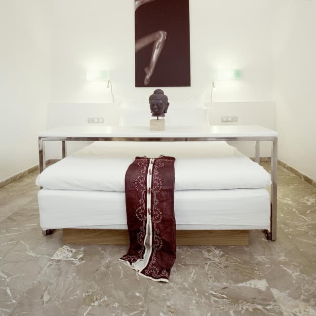Double Room · photo 5